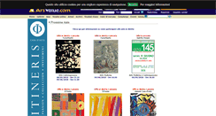 Desktop Screenshot of fabiobrognara.arsvalue.com