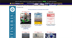 Desktop Screenshot of casadastevonmorenberg.arsvalue.com